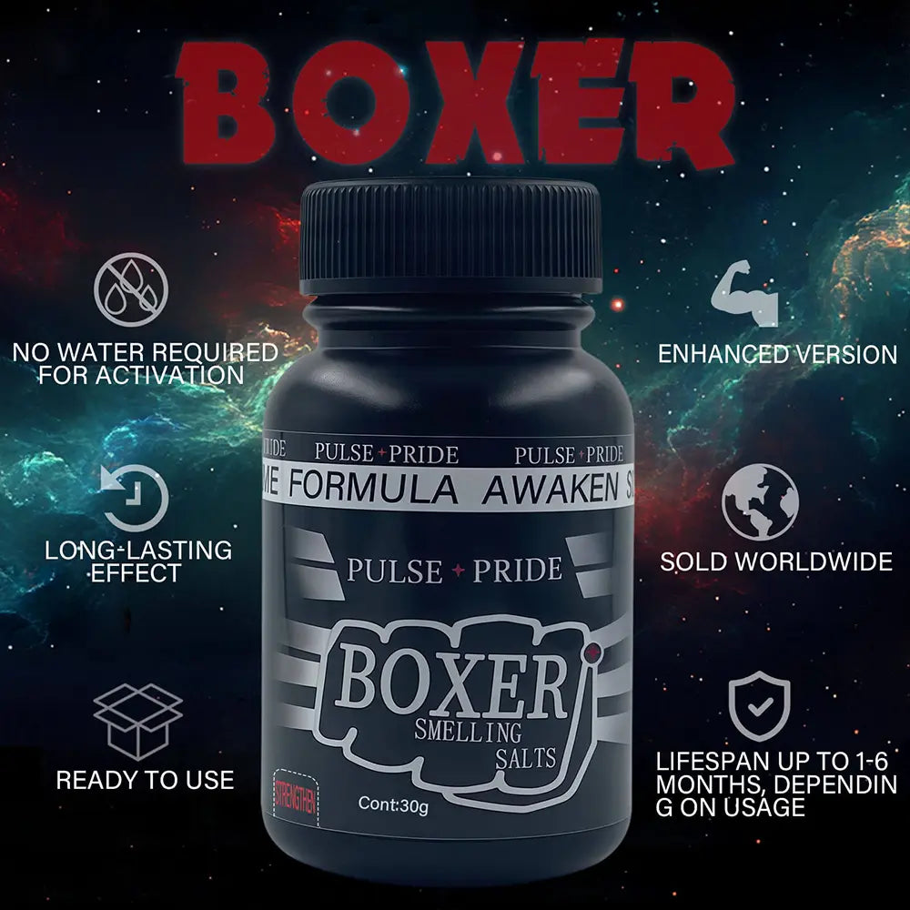 pulsepride boxer smellingsalts-Product_Image2